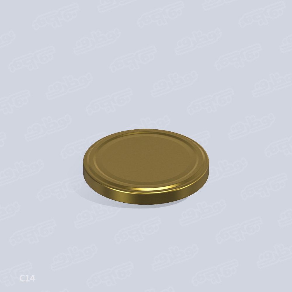 C14 | Nozarf