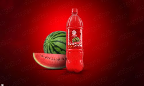 B15-Watermelon